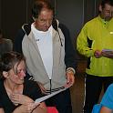 Start-2-Run 2011 152
